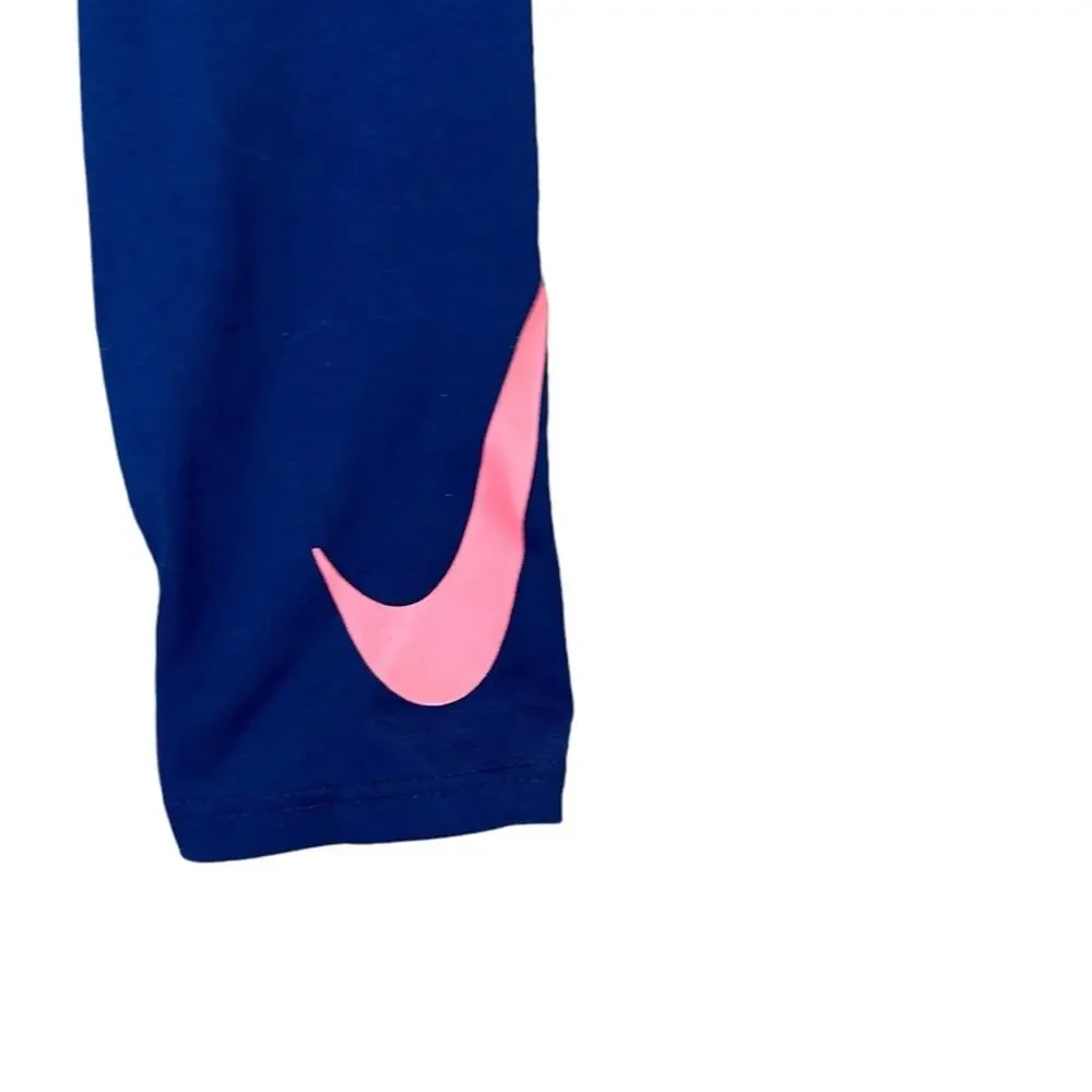 Nike dri fit
